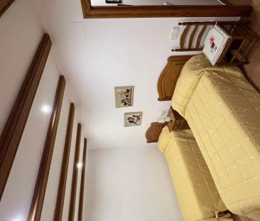 Piso de alquiler en Travesía Cura Llinares-v, 2, Altea la Vella - Photo 6