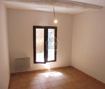 Location Appartement 2 pièces 41m² - Photo 6