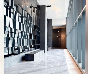 For Lease - 8 Interchange Way Unit# 2907, Vaughan, Ontario - Photo 1