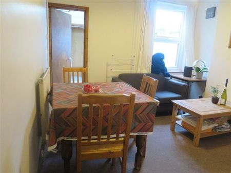 Howard Street, Oxford, Oxford - Photo 5