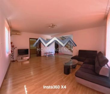 Casă P+1 | 3 dormitoare | Otopeni central - Photo 2
