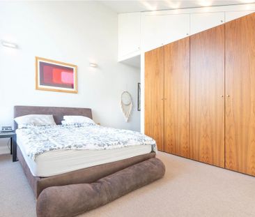 1 bedroom semi-detached house to rent - Photo 5