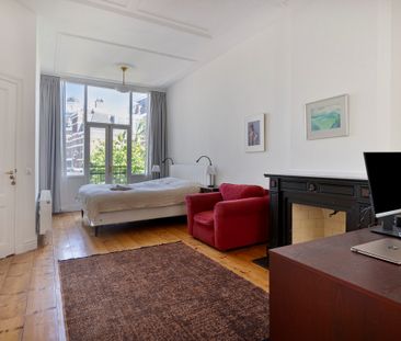 Van Blankenburgstraat 59 - Photo 5