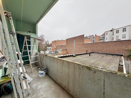 l'Hôpital Français 20 - Foto 5