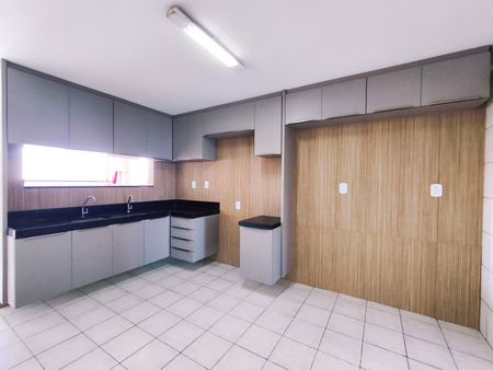 ALDEOTA - APARTAMENTO - JOSE VILAR, 1450 AP 1301 RAMIR VALENTE - Photo 3