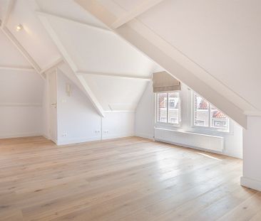 Voorstraat - Photo 2