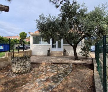 SAINT SATURNIN 1350, - Photo 3