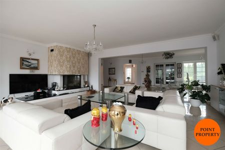 Łask (gw) - Zdjęcie 2