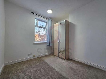 Lancaster Street, North Evington, Leicester, LE5 - Photo 5