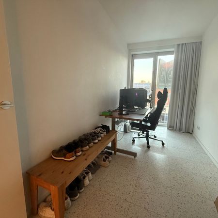 Appartement - Te huur - Foto 5