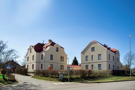 Brinkagatan 2 B - Photo 4
