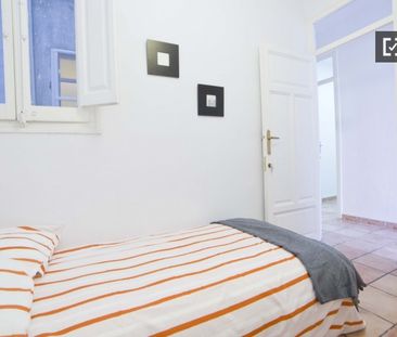 valencia, Valencian Community 46005 - Photo 5