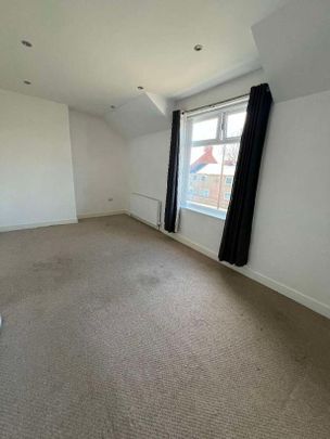 Gordon Terrace, Choppington, NE62 - Photo 1