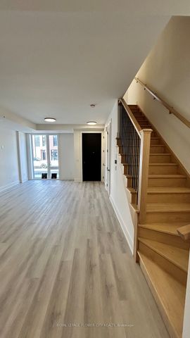 For Lease - 48 Everett Common, St. Catharines, Ontario - Photo 4