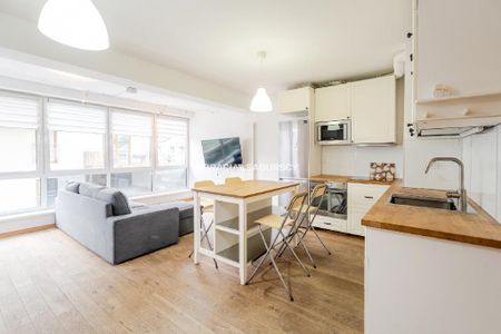 Mieszkanie Kraków Bronowice powierzchnia 70.0 m² C206-WM-80006 - Zdjęcie 5