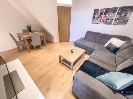 Molyneux Road, L6 - Photo 2