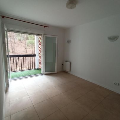 Appartement à PERPIGNAN – 420.0€/mois - Photo 1