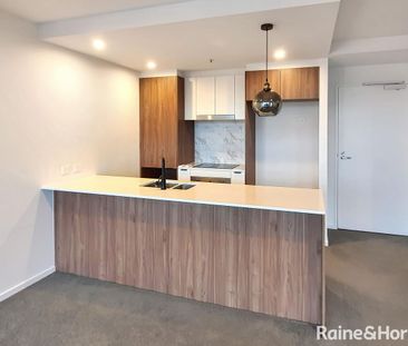 609/15 Bowes Street, Phillip, ACT 2606 - Photo 4