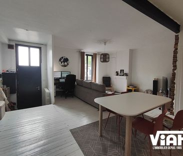 MAISON T4 AVEC PISCINE - Photo 2
