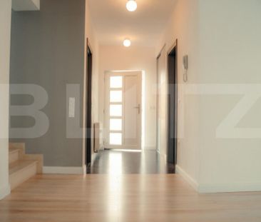 Casa de inchiriat-Centrul Civic, Brasov - Photo 4