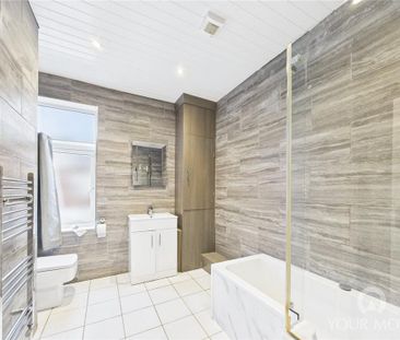 2 bedroom house to rent - Photo 4