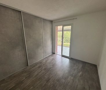 Location Appartement 2 pièces 48m² COGOLIN 83310 - Photo 1