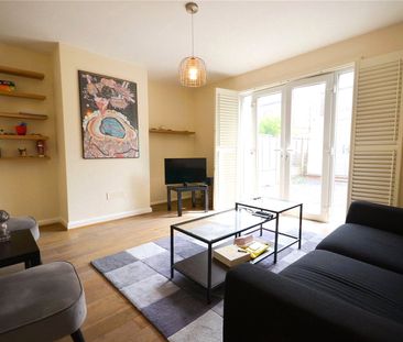 Parrs Wood Road, Didsbury, Manchester, M20 6JZ - Photo 5