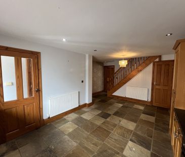 Church Street, Ribchester - Photo 6