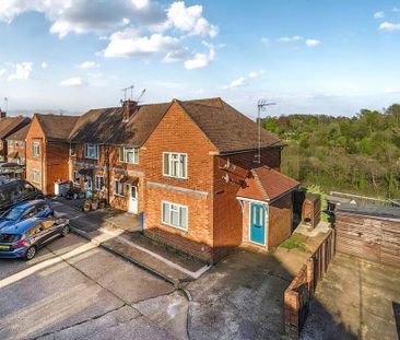 2 bedroom maisonette to rent - Photo 6