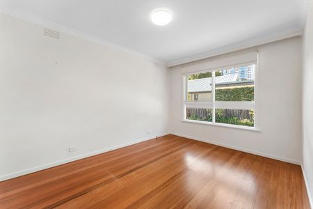 2/60 Zetland Road, Mont Albert VIC 3127 - Apartment For Rent | Domain - Photo 4