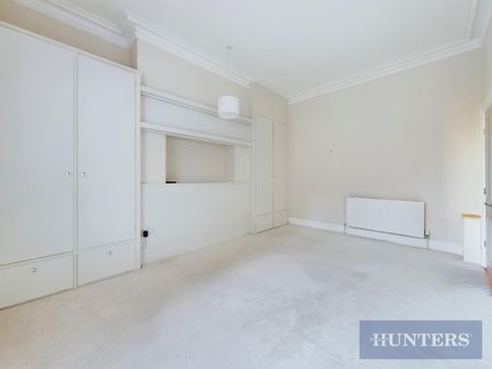 2 bedroom Flat To Let Total Size: 868 SQ FT - Photo 4