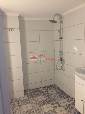 Διαμέρισμα 41 τ.μ. προς ενοικίαση - Photo 2