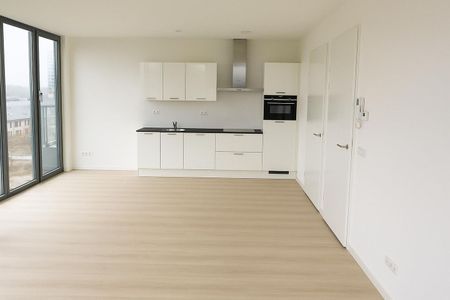 Grenenhout 8-422, Woensel-West, 5621DA, Eindhoven - Foto 4
