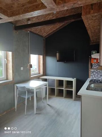 Travessa dos Campos, Porto, Porto District 4000-154 - Photo 3