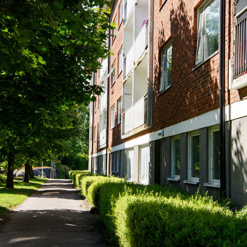 Ollenicklas väg 35 - Photo 2