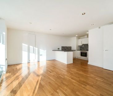 1 bedroom apartment to rent N V Building, 98 The Quays, Salford, M50 - Photo 3