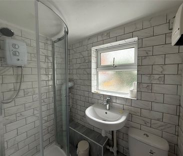 1 bedroom property to rent St. Michaels Road, Bournemouth, Dorset, BH2 - Photo 2