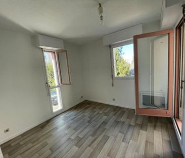 Location Appartement 1 pièce(s) de 17.54 m2 - Photo 4