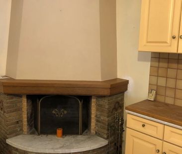 Μονοκατοικία για ενοικίαση - Κηφισιά, - Photo 1