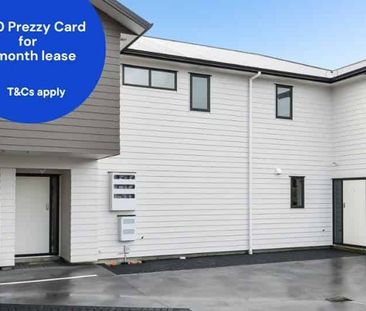 Studio Room - Photo 5