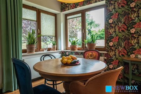 Parkitka, Małopolska, Częstochowa - Zdjęcie 4