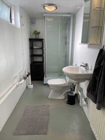 Börsåsgatan 39 - Foto 4