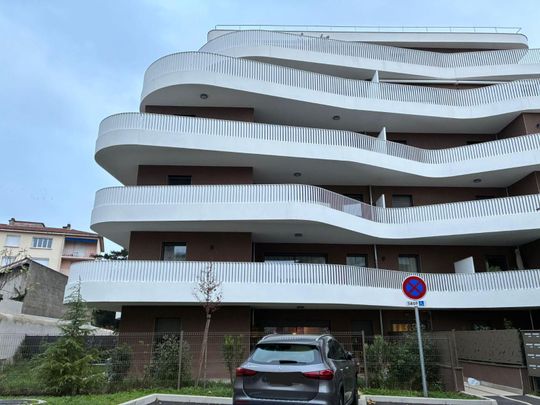 Location Appartement 2 pièces 41m² VALENCE 26000 - Photo 1