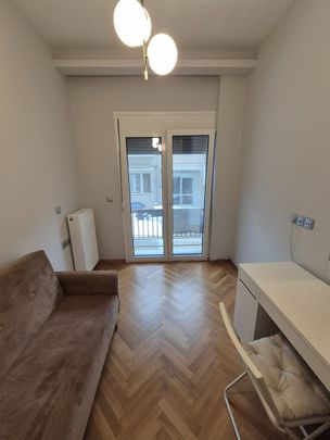 Διαμέρισμα για ενοικίαση Καραβατιά (Ιωάννινα) - Φωτογραφία 1