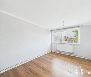 3 bedroom property to rent - Photo 2