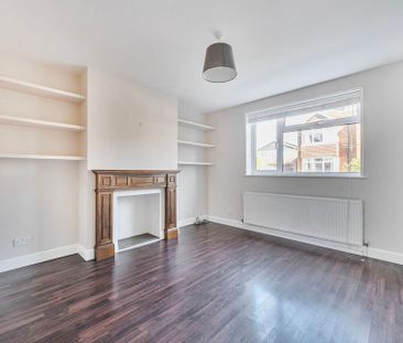 2 bedroom semi-detached house to rent - Photo 1
