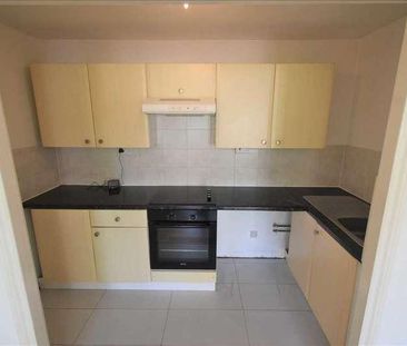 Cleves View, Priory Place, Dartford, DA1 - Photo 5