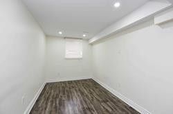 For Lease - 67 Emerald Coast Trail, Brampton, Ontario - Photo 5