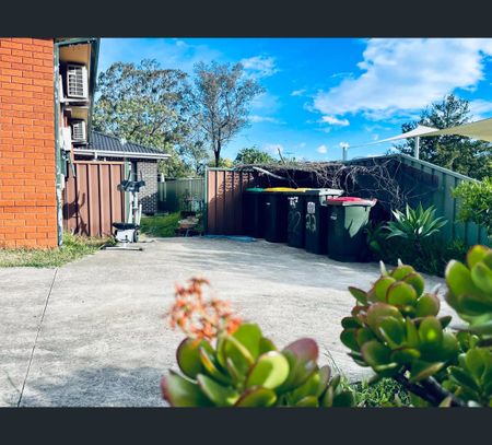 22A Tallawarra Road, Leumeah, NSW 2560 - Photo 3
