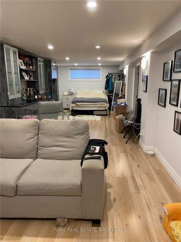 For Lease - 60 Patricia Drive, King, Ontario - Photo 4